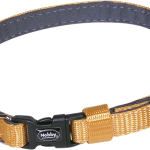 Nobby CLASSIC PRENO Mini obojek neoprenový — Náhled 1 z 6