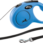Flexi New Classic šňůra 3 m, ma — Náhled 6 z 6