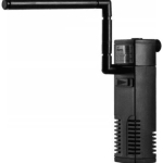 Akvarijní set STARTUP 30 Splash LED Expert 3 W (RP 2,90 Kč) — Náhled 3 z 4