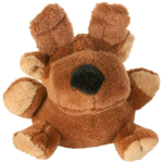 Plyšové figurky, různá zvířátka 10-12cm [12ks/bal.] — Náhled 1 z 6