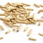 Cats Best SMART PELLETS (Nature Gold) — Náhled 4 z 4