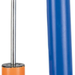 Náhradní agility tyč s hrotem k # 3206 — Náhled 3 z 3