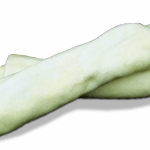 Nobby StarSnack White'n Tasty rolka — Náhled 6 z 6
