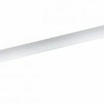 Tropic Pro 6.0, UV-B Fluorescent T8 Tube - DOPRODEJ (RP 2,10 Kč) — Náhled 3 z 3