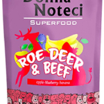 DOLINA NOTECI SUPERFOODS pro psy — Náhled 6 z 6