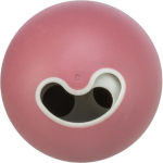 Snack Ball, míček na pamlsky , plast — Náhled 6 z 6