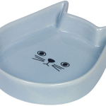 Nobby Kitty Face keramická miska pro kočku 13x16x3cm — Náhled 3 z 3