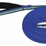 FUSION stopovací vodítko pásek 15 m/17 mm - DOPRODEJ — Náhled 2 z 5
