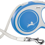 Flexi New Comfort L vodítko pásek — Náhled 6 z 6