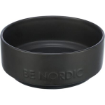 BE NORDIC keramická miska 1,4 l/ø — Náhled 5 z 6