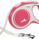 Flexi New Comfort M vodítko pásek — Náhled 3 z 6