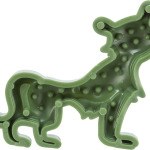 Veggie Safari — Náhled 5 z 6