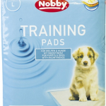 Nobby podložky pro štěňata — Náhled 1 z 6