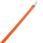 Nobby SOFT GRIP vodítko nylon — Náhled 3 z 6