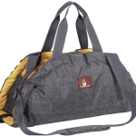 Nobby přepravní taška 3v1 SHELLEY do 6kg 55x27x16cm — Náhled 1 z 4