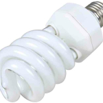 Desert Pro Compact 10.0, UV-B Compact Lamp, 23 W (RP 2,10 Kč) — Náhled 1 z 2