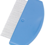 Nobby Comfort Line multifunkční kartáč L pro štěňata — Náhled 3 z 6