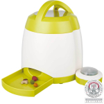 Dog Activity - MEMORY TRAINER 3.0   20x24 cm (RP 2,90 Kč) — Náhled 1 z 6