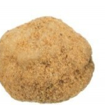 Dog Pralines, pamlsek s kuřecím masem, 100g — Náhled 3 z 3