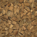 Nobby kokosové chipsy hrubé briketa 500g 6l — Náhled 3 z 3
