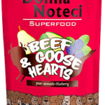 DOLINA NOTECI SUPERFOODS pro psy — Náhled 3 z 6