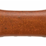 Denta Fun Veggie Honey Comb Bone [40ks] , kostička s mořskou řasou — Náhled 4 z 6