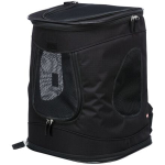 Nylonový batoh Timon 34 x 44 x 30cm (max. 12kg) — Náhled 2 z 6