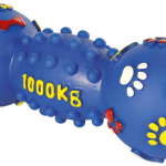 Silácká činka 1000 kg TRIXIE — Náhled 3 z 6