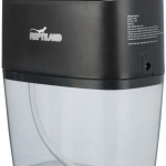 Dešťový zavlažovací systém pro plazy, s časovačem, 800 ml (RP 2,90 Kč) — Náhled 1 z 6
