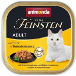 ANIMONDA GRAIN FREE ADULT — Náhled 1 z 2