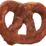 Mini Pretzels, mini preclíky 100 g — Náhled 4 z 4