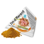 I´M DIFFERENT Topper - exploze chutí 8 g [30] — Náhled 1 z 4