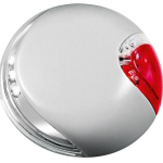 Světlo na vodítko Flexi LED Lighting System — Náhled 4 z 4