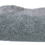 BE NORDIC úhoř Karl , lano uvnitř, bavlna/polyester — Náhled 2 z 6