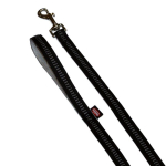 Nobby SOFT GRIP vodítko nylon — Náhled 5 z 6