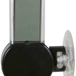 Digitální Thermo - Hydrometr (RP 1,50 Kč) — Náhled 3 z 3