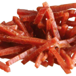 PREMIO Tuna Bites 50g — Náhled 2 z 2