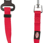 Postroj do auta pro kočku 20-50cm — Náhled 4 z 6