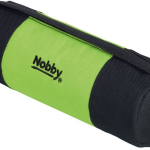 Nobby Snack Dummy zásobník na pamlsky S 15x6cm — Náhled 3 z 6