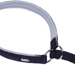 Nobby CLASSIC PRENO polostahovací obojek polstrovaný — Náhled 4 z 6
