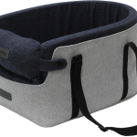 Nobby přepravní taška BAG‘n‘BED 43x25x24cm — Náhled 1 z 2