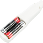Elektrický zkracovač drápků, 14cm (RP 2,90 Kč) — Náhled 5 z 6