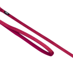 Nobby CLASSIC PRENO Mini vodítko XXS-S neoprén — Náhled 1 z 6