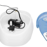 Duo Stream automatické pítko na vodu 1 l (RP 2,90 Kč) — Náhled 5 z 6