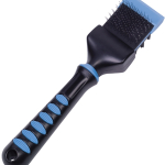 Nobby Comfort Line oboustranný ohebný kartáč S — Náhled 2 z 4