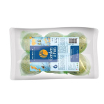 GARDEN FUN balení lojových koulí pro ptáky á 90g ( v bal) — Náhled 3 z 3