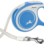 Flexi New Comfort XS vodítko pásek — Náhled 4 z 6