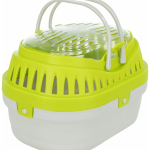 Transportní box PICO MINI 18x12x13 pro myši a křečky TRIXIE — Náhled 5 z 5