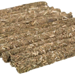 Alfalfa sticks - tyčinky s vojtěškou 70 g — Náhled 2 z 3