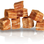 KIDDOG kuřecí masíčko v kostičce - PREMIUM QUALITY 200 g dóza — Náhled 2 z 3